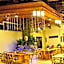 Phela Grande Residences