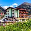 Hotel Waldcafe
