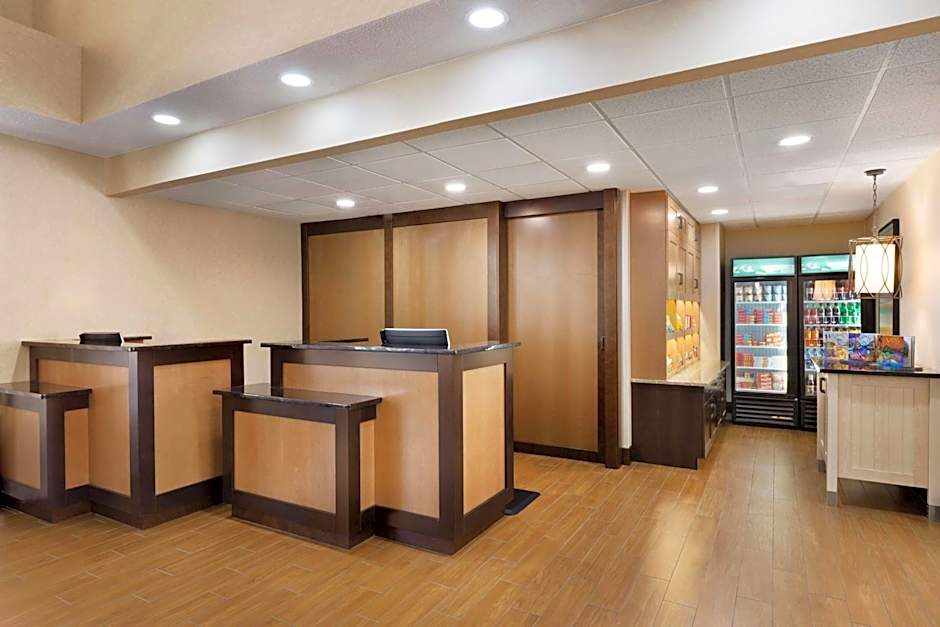Homewood Suites By Hilton Houston-Westchase