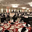 Holiday Inn Fargo By IHG