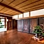 Shisui, a luxury Collection Hotel Nara