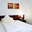 Haus Sparkuhl Hotel Garni