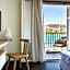 Argostoli Marina Suites