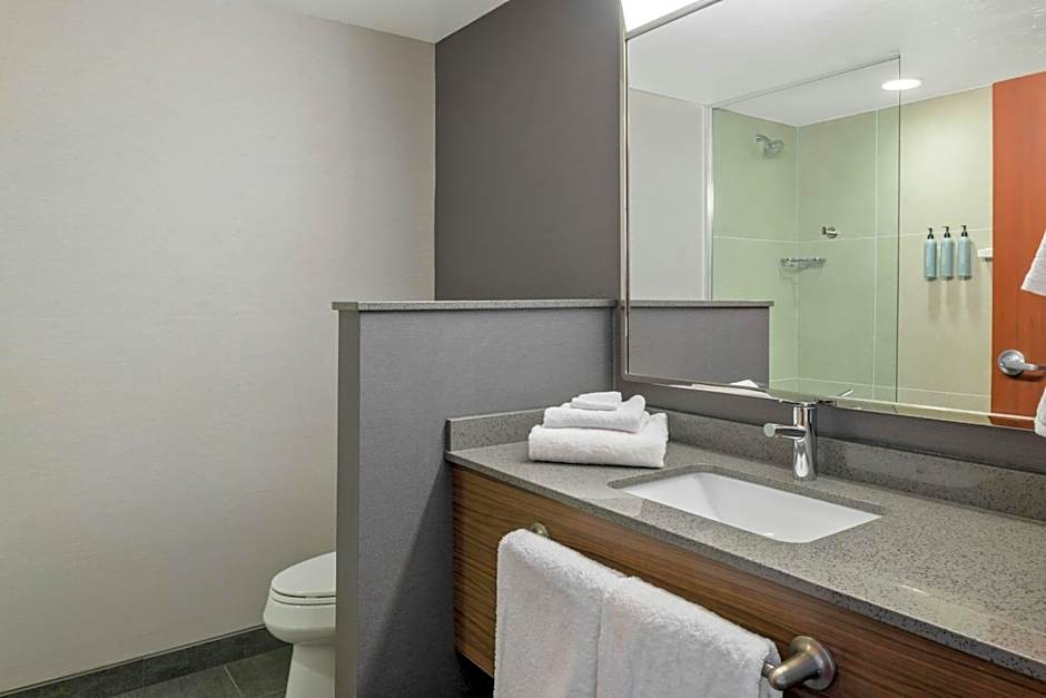 Courtyard by Marriott Missoula