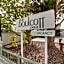 Boulcott Lodge