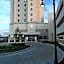 Hollywood Casino Bangor
