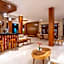 Freddies Resort & Villas Ubud by Kanaya Hospitality