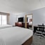 Comfort Inn Plymouth-Minneapolis