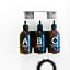 Hotel Rec Barcelona - Adults Only