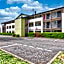 B&B Hotel Clermont Ferrand Le Brezet Aéroport