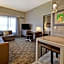 Homewood Suites By Hilton At The Waterfront