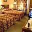 Travelodge by Wyndham Saint-Liboire