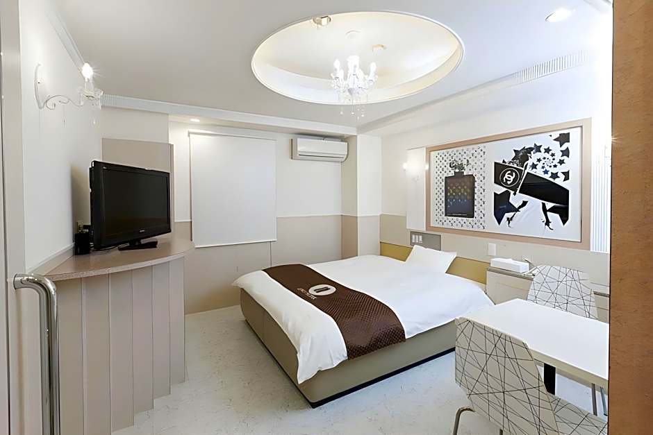 Stay HOTEL