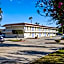Motel 6-Temecula, CA - Historic Old Town