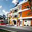 Mejore Beach Hotel