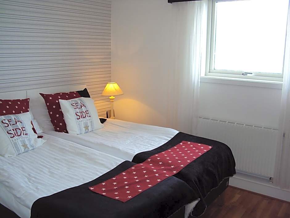 Svea, Sure Hotel Collection by Best Western