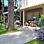 Hotel Etruria