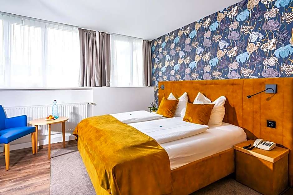 Gästehaus Klinglhuber