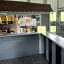 Sonnenmatte Titisee Hotel B und B