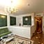 Old Street boutique hotel