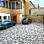 Aparthotel Slezák