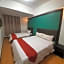 Warisan Hotel Kota Kinabalu