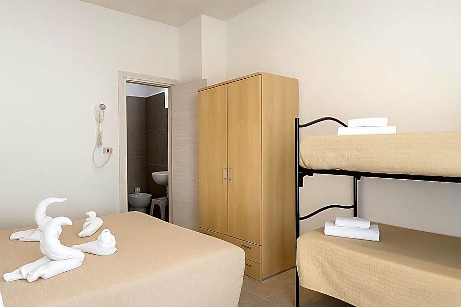 Hotel Baden Baden