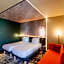 Novotel Lisboa