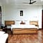 Hotel Vinayak