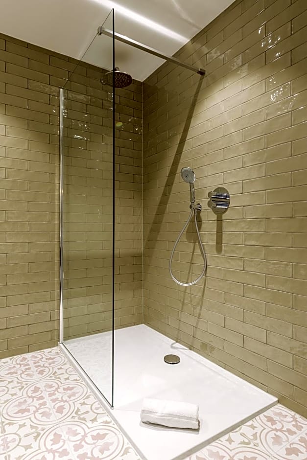 C-Hotels Continental