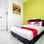 OYO 2270 Hotel Taman Wirama