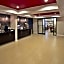 La Quinta Inn & Suites/New River Gorge National Park