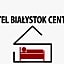 Hostel Białystok Centrum