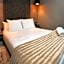 Hercules Boutique Hotel