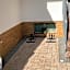 Ferienwohnung -Isola Madre