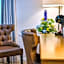 Milford Hall Salisbury By IHG
