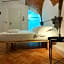 NINA DUOMO APARTMENT