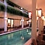 Sedasa Lodge