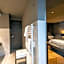 DAM boutique hotel & restaurant