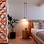 Asty Mykonos Hotel & Spa - World of One Hotel Group