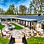 Springwood Holiday Park