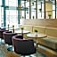 Premier Inn Frankfurt City Centre