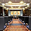 Crowne Plaza London - Gatwick Airport By IHG