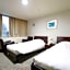 Gumi Century Hotel