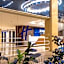 Holiday Inn Express Rosario By IHG