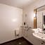 ibis Paris Vanves Parc des Expositions