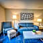Best Western Plus Media Center Inn & Suites