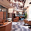 Hachinohe Grand Hotel