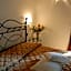 Colleverde Country House & SPA Urbino