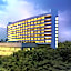 Vivanta Coimbatore
